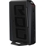ASUS ROG NUC 15 Tall RNUC15JNK7X569A2, Mini-PC schwarz, Windows 11 Home