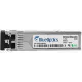 BlueOptics Transceiver kompatibel zu Extreme Networks 10051 SFP 
