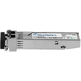 BlueOptics Transceiver kompatibel zu Extreme Networks 10051 SFP 