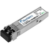 BlueOptics Transceiver kompatibel zu Extreme Networks 10051 SFP 