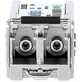 BlueOptics Transceiver kompatibel zu Extreme Networks 10051 SFP 