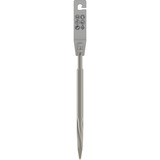Bosch Professional PRO SDS plus-5C Spitzmeißel, 250mm 
