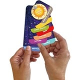 CRAZE INKEE - Space Set, Wasserspielzeug 