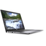 Dell Latitude 5320 Generalüberholt, Notebook silber, Intel® Core™ i5-1145G7, Intel® Iris® Xe Graphics, 16 GB DDR4, 512 GB (512 GB SSD), Windows 11 Pro