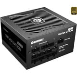 Enermax REVOLUTION ATX 3.1 1200W, PC-Netzteil schwarz, 1200 Watt