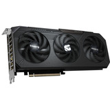 GIGABYTE GeForce RTX 5050 GAMING OC 8G, Grafikkarte DLSS 5, 2x DisplayPort, 2x HDMI 2.1