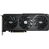 GIGABYTE GeForce RTX 5050 GAMING OC 8G, Grafikkarte DLSS 5, 2x DisplayPort, 2x HDMI 2.1