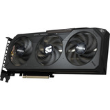 GIGABYTE GeForce RTX 5050 GAMING OC 8G, Grafikkarte DLSS 5, 2x DisplayPort, 2x HDMI 2.1