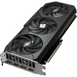 GIGABYTE GeForce RTX 5050 GAMING OC 8G, Grafikkarte DLSS 5, 2x DisplayPort, 2x HDMI 2.1