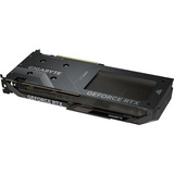 GIGABYTE GeForce RTX 5050 GAMING OC 8G, Grafikkarte DLSS 5, 2x DisplayPort, 2x HDMI 2.1