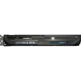 GIGABYTE GeForce RTX 5050 GAMING OC 8G, Grafikkarte DLSS 5, 2x DisplayPort, 2x HDMI 2.1