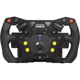 HORI Racing Wheel Apex Formula, Lenkrad schwarz