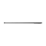 Lenovo Tab K11 Gen 2 (ZAFN0017SE), Tablet-PC grau, Android, 5G
