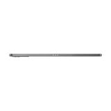 Lenovo Tab K11 Gen 2 (ZAFN0017SE), Tablet-PC grau, Android, 5G