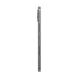 Lenovo Tab K11 Gen 2 (ZAFN0017SE), Tablet-PC grau, Android, 5G