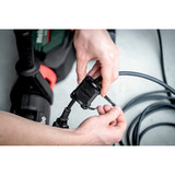 Metabo Tracker für iPhone/iPad, Ortungstracker 