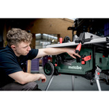 Metabo Tracker für iPhone/iPad, Ortungstracker 