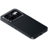 Nothing Phone (4a) Pro 128GB, Handy Black, Android 16, 8 GB