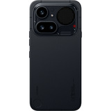 Nothing Phone (4a) Pro 128GB, Handy Black, Android 16, 8 GB