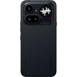 Nothing Phone (4a) Pro 128GB, Handy Black, Android 16, 8 GB