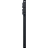Nothing Phone (4a) Pro 128GB, Handy Black, Android 16, 8 GB