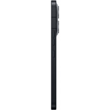 Nothing Phone (4a) Pro 128GB, Handy Black, Android 16, 8 GB
