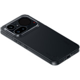 Nothing Phone (4a) Pro 128GB, Handy Black, Android 16, 8 GB