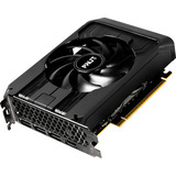 Palit GeForce RTX 5050 StormX 8GB, Grafikkarte DLSS 5, 3x DisplayPort, 1x HDMI 2.1