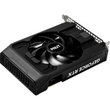 Palit GeForce RTX 5050 StormX 8GB, Grafikkarte DLSS 5, 3x DisplayPort, 1x HDMI 2.1