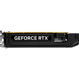 Palit GeForce RTX 5050 StormX 8GB, Grafikkarte DLSS 5, 3x DisplayPort, 1x HDMI 2.1