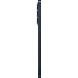 Samsung Galaxy A57 5G 128GB, Handy Awesome Navy, 8 GB
