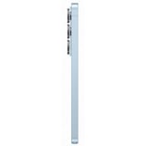 Samsung Galaxy S26 Ultra 512GB, Handy Sky Blue, Android, 12 GB