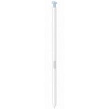 Samsung Galaxy S26 Ultra 512GB, Handy Sky Blue, Android, 12 GB