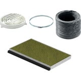 Siemens Long-life Clean Air Umluftset LZ11IBJ16, Umrüst-Set 