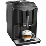 Siemens TI35A209RW EQ300 , Vollautomat schwarz