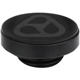 Thermal Grizzly DeltaMate Plug, Verbindung schwarz