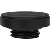 Thermal Grizzly DeltaMate Plug, Verbindung schwarz