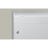 fischer Spanplattenschraube ClassicFast II 4,0x30 Senkkopf TX 1000 Stück, mit Vollgewinde, verzinkt