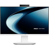 ASUS V400 AiO V440VAK-WPC331W, PC-System weiß, Windows 11 Home