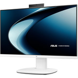 ASUS V400 AiO V440VAK-WPC331W, PC-System weiß, Windows 11 Home