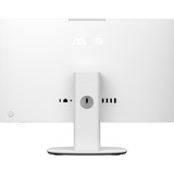 ASUS V400 AiO V440VAK-WPC331W, PC-System weiß, Windows 11 Home