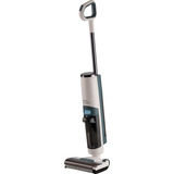 Ariete Aqua Force, Nass-/Trockensauger 