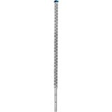 Bosch Professional EXPERT Hammerbohrer SDS-max-8X, Ø 28mm Arbeitslänge 800mm