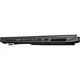 GIGABYTE AORUS MASTER 18 BZHC6DED42SP, Gaming-Notebook Intel® Core™ Ultra 9 275HX, NVIDIA GeForce RTX 5090, 64 GB DDR5, 4 TB (2 TB SSD & 2 TB SSD), Windows 11 Pro