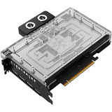 INNO3D GeForce RTX 5090 ICHILL Frostbite, Grafikkarte DLSS 5, 3x DisplayPort, 1x HDMI 2.1