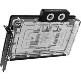 INNO3D GeForce RTX 5090 ICHILL Frostbite, Grafikkarte DLSS 5, 3x DisplayPort, 1x HDMI 2.1