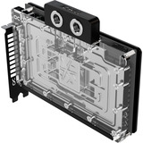 INNO3D GeForce RTX 5090 ICHILL Frostbite, Grafikkarte DLSS 5, 3x DisplayPort, 1x HDMI 2.1