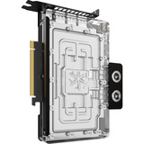 INNO3D GeForce RTX 5090 ICHILL Frostbite, Grafikkarte DLSS 5, 3x DisplayPort, 1x HDMI 2.1