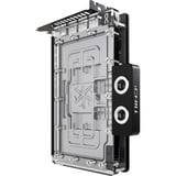 INNO3D GeForce RTX 5090 ICHILL Frostbite, Grafikkarte DLSS 5, 3x DisplayPort, 1x HDMI 2.1