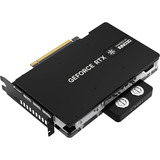INNO3D GeForce RTX 5090 ICHILL Frostbite, Grafikkarte DLSS 5, 3x DisplayPort, 1x HDMI 2.1